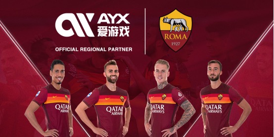 更是一份需